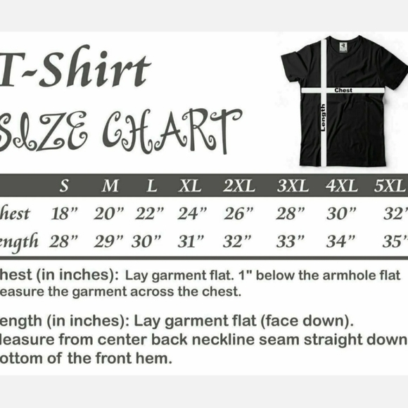 Black skull and flowers humor boho horror goth tshirt unisex 3xl nwt - Picture 2 of 2